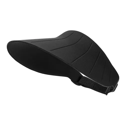 Anxious Полиамид UV Защита Головные уборы Унисекс