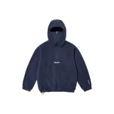 Морской синий/Темно-синий Синий