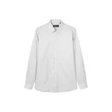 Светло-серый