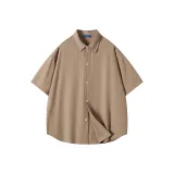 Светло-кофейный