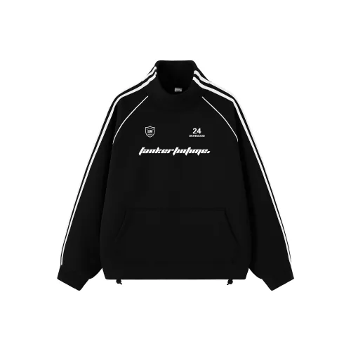 ArcaneFunk Унисекс Свитшоты