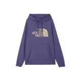 I0D/Синий Фиолетовый