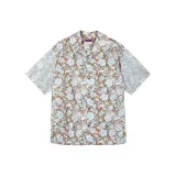 900 Коричневые оттенки, Многоцветный, Смешанный