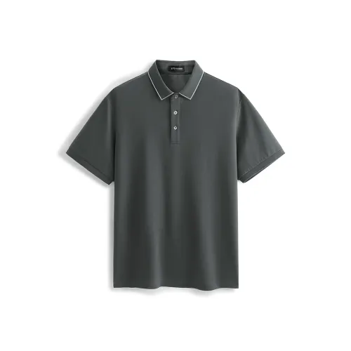 PEACEBIRD MEN'S Поло