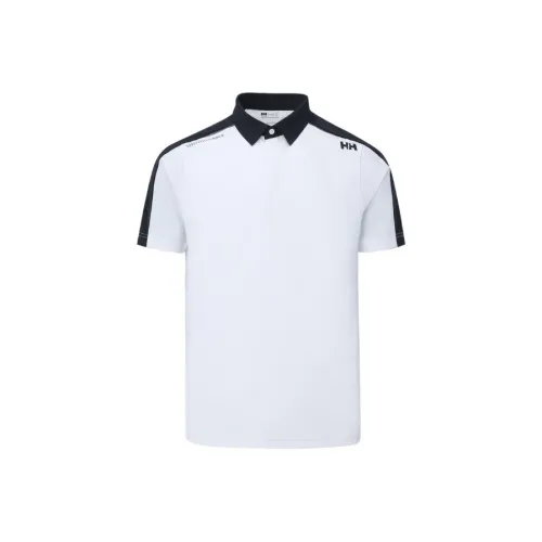 HELLY HANSEN ARCV Мужская рубашка поло