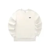 Зефирный белый