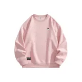 Розовый [Улучшенный Гипсофила]