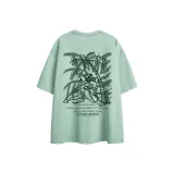 Светло-зеленый