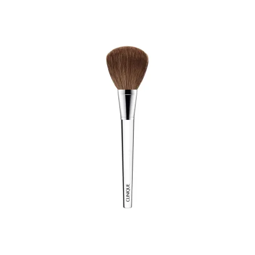 CLINIQUE Кисти для макияжа Женские