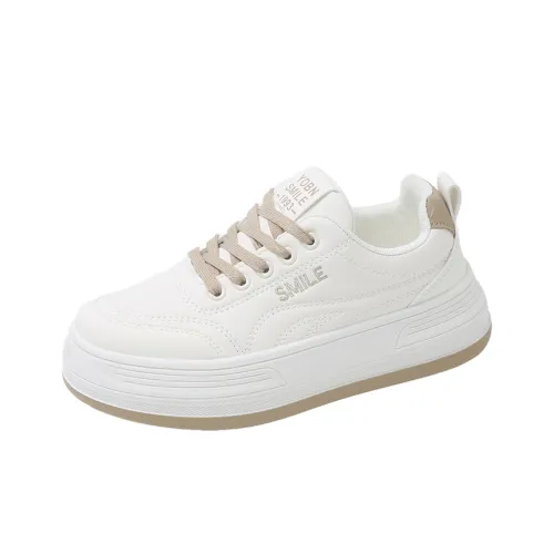 Boogie Bear Low Топ Скейтборд Кроссовки Женские