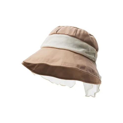 Lagur Полиэстер Ведроши Женские