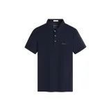 102 Темно-синий