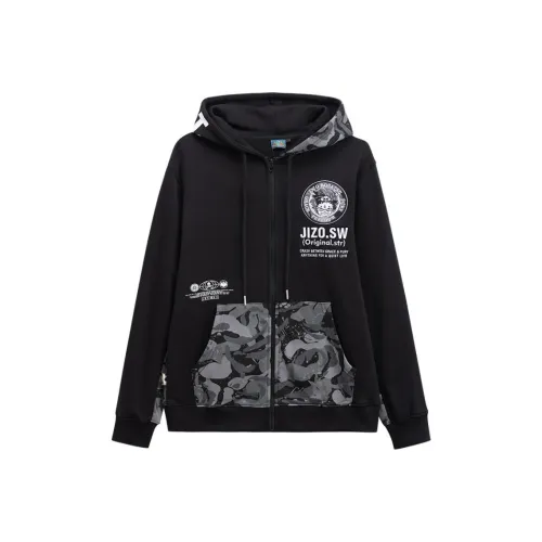 ONIARAI Мужские Свитшоты