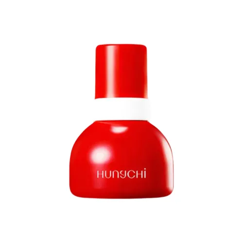 HUNGCHI Очищающие средства Унисекс