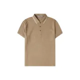 Светло-кофейный