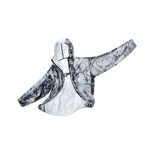 CLOR Одежда с защитой от солнца Унисекс