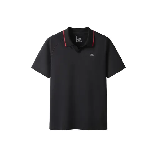 Ellesse Мужская Поло