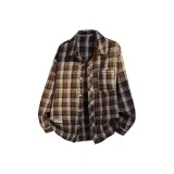 Клетка кофе