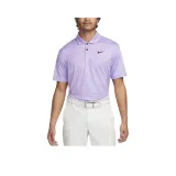 Сиреневый цветочный дизайн.