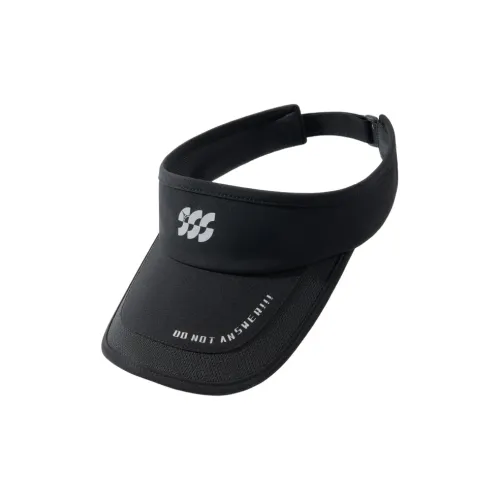 HLA THREE Тело Полиэстер UV Защита Одежда Унисекс