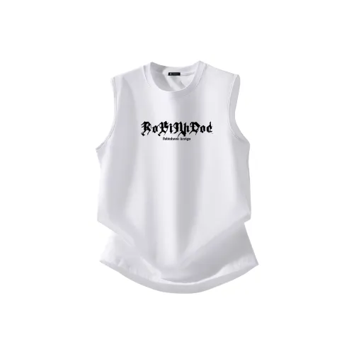 ROBINHOOD Унисекс Футболки