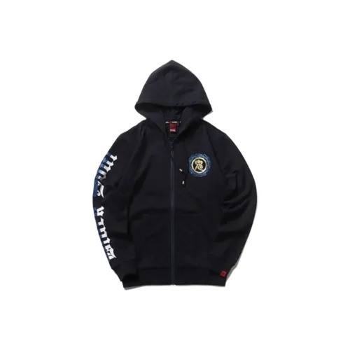 ONIARAI 52 Мужские Свитшоты