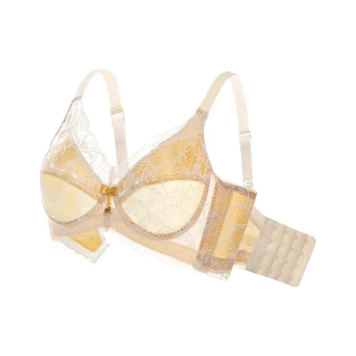 QIANLINGMEI Женские бюстгальтеры