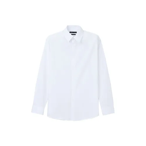 SPAO Мужские рубашки