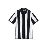 Темный морской синий