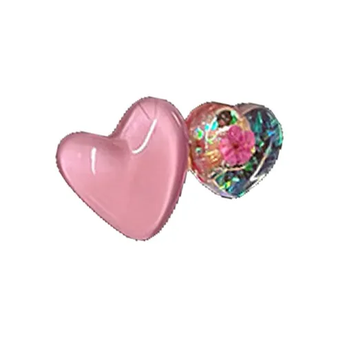 Connect the past and the present. Сплав Заколки для волос Женские