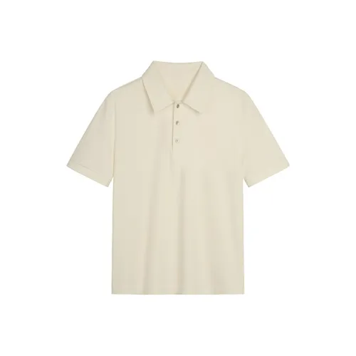 Osens Мужская рубашка-поло