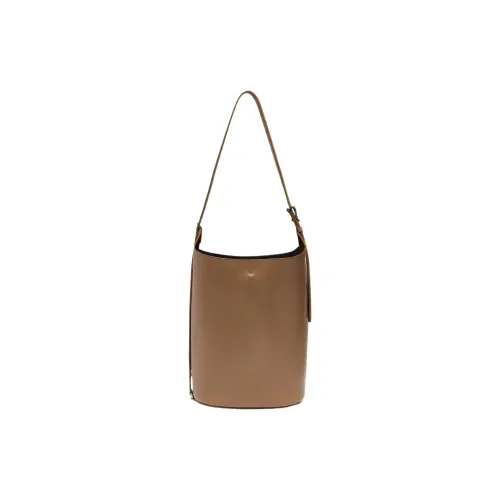 PROENZA SCHOULER Сумки через плечо Женские