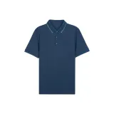 Королевский синий-85