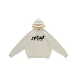 Абрикосовый