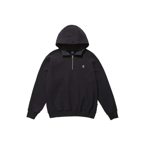 LOOKUN Унисекс Свитшоты