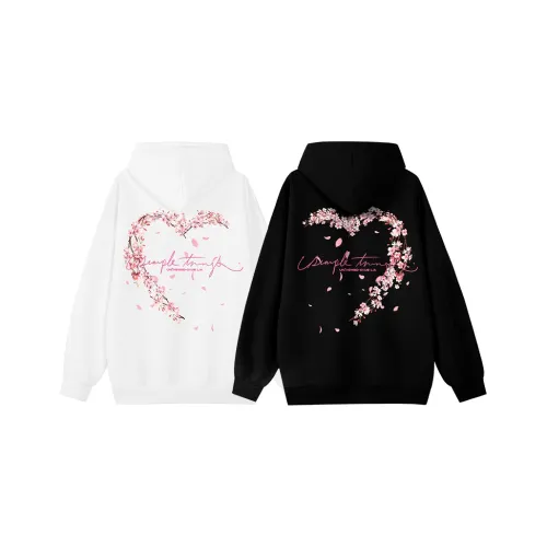 UNthemed Унисекс Свитшоты