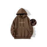 Кофе (с флисовой подкладкой)