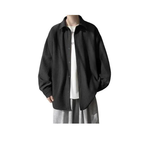 WHELVE Унисекс Рубашки