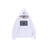 Бело-Черный