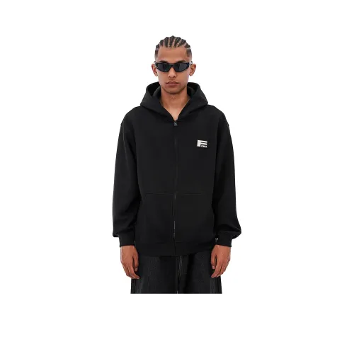 FOH Унисекс Свитшоты