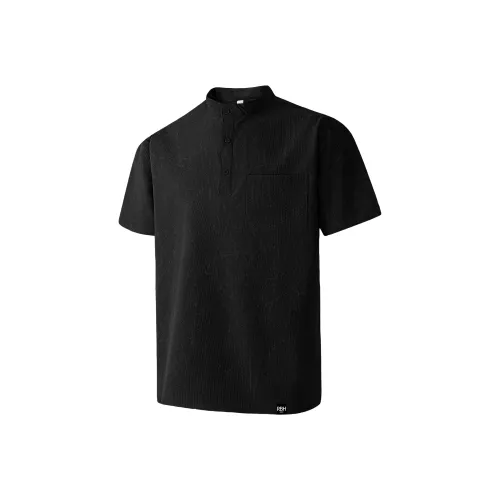 ROBINHOOD Унисекс Поло