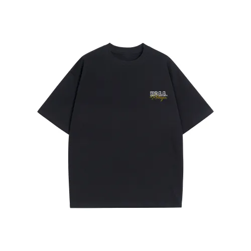 NCAA Унисекс Футболки