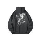 Темно-серый [Стандартное издание]