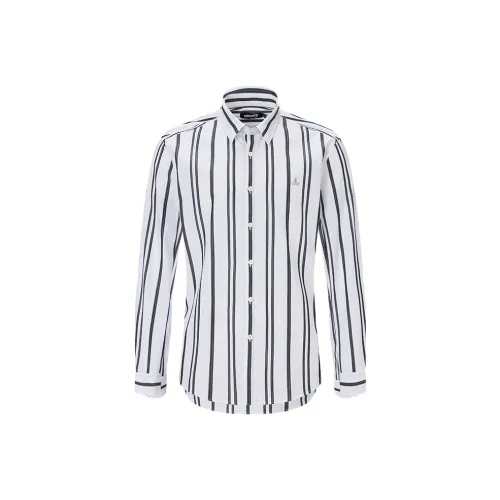 NAVIGARE Мужские рубашки