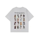 Светло-серый