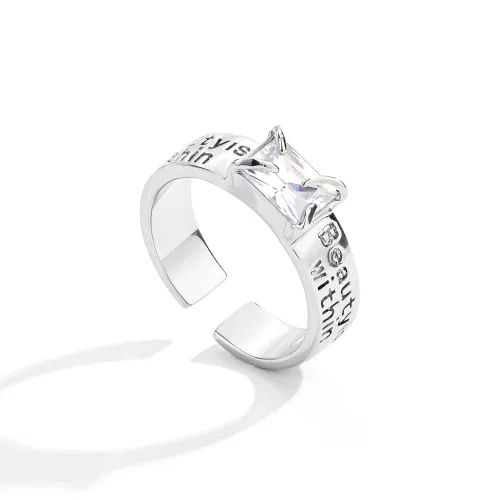 ENFANTIN Кольца Унисекс