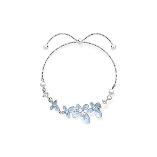 MOREL Браслеты Женские