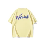 Светло-желтый