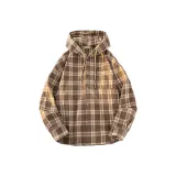 Верблюжий цвет