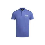 Королевский синий